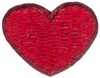 Mini Heart
