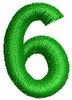 Number Six