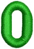 Number Zero