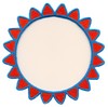 Sunflower ( Scrapbooking )