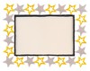 Anniversary Border ( Scrapbooking )