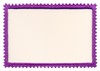 Jagged Edged Border ( Scrapbooking )