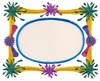 Celebration Border ( Scrapbooking )