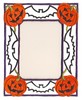 Halloween Border #2 ( Scrapbooking )