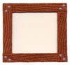 Wooden Frame #3 ( Scrapbooking )