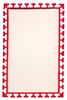 Rectangle Border ( Scrapbooking )