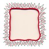 Spiked Border ( Scrapbooking )