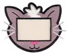 Pet Cat Border ( Scrapbooking )
