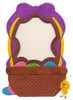 Easter Basket Border ( Scrapbooking )