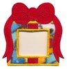 Gift Applique Border #2 ( Scrapbooking )