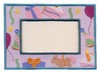 Birthday Border ( Scrapbooking )