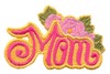 Mom ( Scrapbooking )
