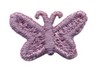 Butterfly Photo Corner Tab #2 ( Scrapbooking )