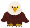 Baby American Eagle (Yarn)