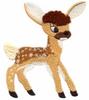 Fawn (Yarn)