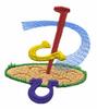 It's A Ringer Horseshoes