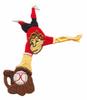 Baseball Diving Catch
