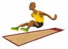 Long Jumper