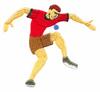 Hacky Sack