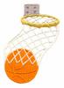 Basketball Net
