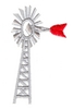 Windmill