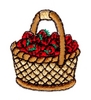 Berry Basket