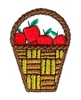 Apple Basket