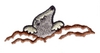 Garden Mole