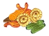 Vegetable Medley
