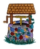 Wishing Well