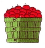 Apple Basket
