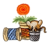 Notions Mouse