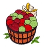 Apple Basket