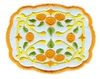 Folkart Tray Design Applique