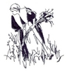 Gatherer