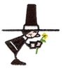 Pilgrim Giving Thanks