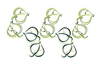 Leaf Row