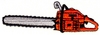 Chainsaw