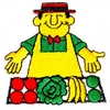 John the Grocer