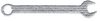 Simple Wrench