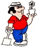 John the Gardener