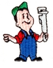 Mechanic