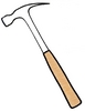 Big Hammer