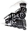 Steam Engine