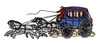 Stage Coach