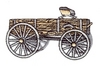 Wagon