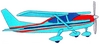 Plane 1