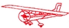 Plane 4