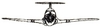 Training Jet
