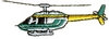 Helicopter 1